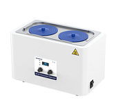 Баня водяная BK-S2